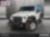 1C4AJWAG6CL116709-2012-jeep-wrangler