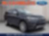 1FMJU1M8XPEA13572-2023-ford-expedition