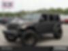 1C4JJXSJ8MW737207-2021-jeep-wrangler-unlimited