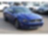 1ZVBP8AM7D5258350-2013-ford-mustang