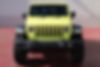 1C4HJXDG7NW248041-2022-jeep-wrangler-1