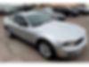 1ZVBP8AN1A5164243-2010-ford-mustang-0