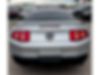 1ZVBP8AN1A5164243-2010-ford-mustang-2