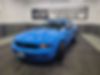 1ZVBP8AN0A5123862-2010-ford-mustang