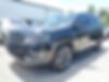 1C4SJVDP2PS502372-2023-jeep-wagoneer-1