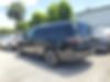 1C4SJVDP2PS502372-2023-jeep-wagoneer-2