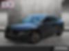 WVWAR7AN5LE014593-2020-volkswagen-arteon