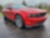 1ZVBP8CH3A5120820-2010-ford-mustang-0