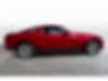 1ZVBP8AN6A5101820-2010-ford-mustang