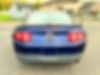 1ZVBP8AN5A5126529-2010-ford-mustang-2