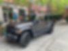 1C4JJXP60MW774224-2021-jeep-wrangler-unlimited-4xe-0