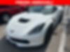 1G1YU3D66G5603497-2016-chevrolet-corvette