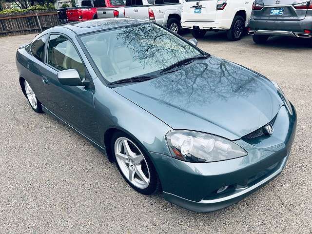 JH4DC53065S014867-2005-acura-rsx
