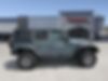 1C4BJWFG6FL538156-2015-jeep-wrangler