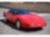 1G1YY2382M5103401-1991-chevrolet-corvette
