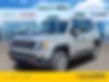 ZACNJBC1XLPL33899-2020-jeep-renegade