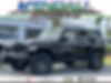 1C4RJXSJ2RW272966-2024-jeep-wrangler