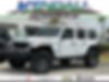 1C4RJXSJ1RW275096-2024-jeep-wrangler-0
