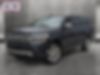 1FMJK1M88REA50953-2024-ford-expedition