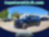 1C4SJVFPXRS133762-2024-jeep-grand-wagoneer-0