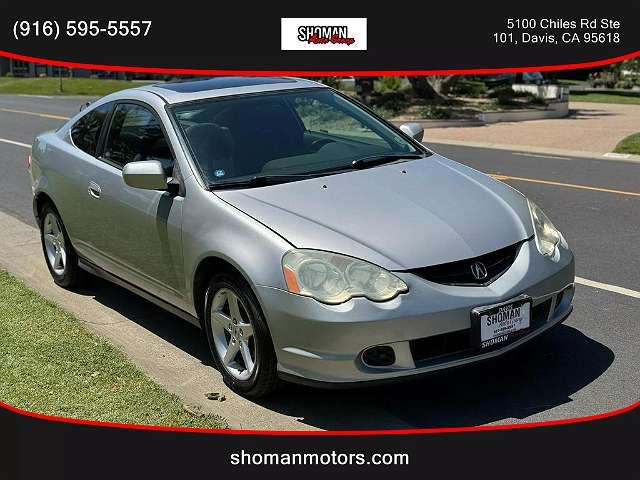 JH4DC53894S000501-2004-acura-rsx