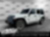 1C4HJXEG2KW528038-2019-jeep-wrangler-unlimited