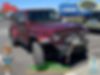 1C4JJXFM5MW702502-2021-jeep-wrangler-unlimited
