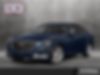 1G6AW5SX5K0106640-2019-cadillac-cts-sedan