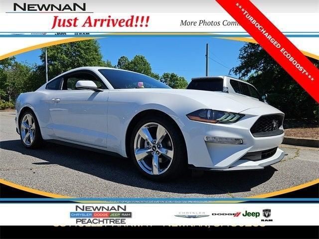 1FA6P8TH8K5156997-2019-ford-mustang