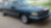 1LNLM82W3VY619441-1997-lincoln-town-car