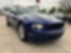 1ZVBP8AM6E5293639-2014-ford-mustang-0