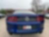 1ZVBP8AM6E5293639-2014-ford-mustang-2