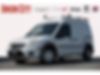 NM0LS7BN0BT060190-2011-ford-transit-connect
