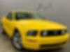 1ZVHT82H865265141-2006-ford-mustang-0