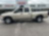 3D7KA28D04G120817-2004-dodge-ram-2500-truck