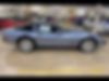 1G1YY2380L5106621-1990-chevrolet-corvette-0