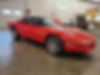 1G1YY2180K5110556-1989-chevrolet-corvette-0