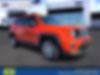 ZACNJCAB7MPM26804-2021-jeep-renegade-0