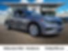 1VWAA7A36MC013646-2021-volkswagen-passat