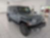 1C4PJXEGXRW305431-2024-jeep-wrangler
