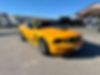 1ZVHT82H985169957-2008-ford-mustang