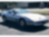 1G1YY0782G5103269-1986-chevrolet-corvette