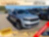 1C4SJVAP1PS570750-2023-jeep-wagoneer-0