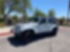 1C4BJWDG9DL505913-2013-jeep-wrangler