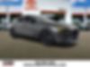 JM1BPBNYXM1403059-2021-mazda-mazda3-hatchback