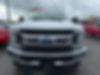 1FT7W2B66KED58901-2019-ford-f-250