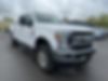 1FT7W2B66KED58901-2019-ford-f-250-1