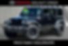 1C4BJWDG0FL654987-2015-jeep-wrangler-unlimited