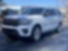 1FMJK1P87PEA13613-2023-ford-expedition