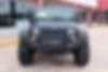 1C4BJWDG9DL581373-2013-jeep-wrangler-unlimited-2